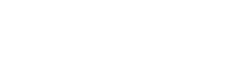 信頼を未来に運ぶ